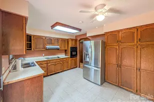 328 Wooded Vly Ln, Burnsville, NC 28714 - Photo 17