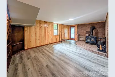 328 Wooded Valley Lane, Burnsville, NC 28714 - Photo 29