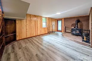328 Wooded Vly Ln, Burnsville, NC 28714 - Photo 29