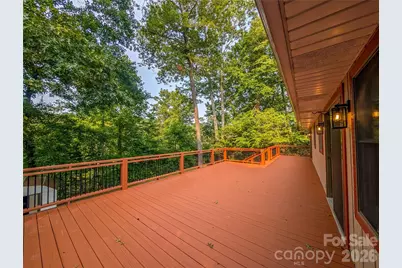 328 Wooded Valley Lane, Burnsville, NC 28714 - Photo 41