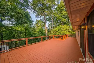 328 Wooded Vly Ln, Burnsville, NC 28714 - Photo 41