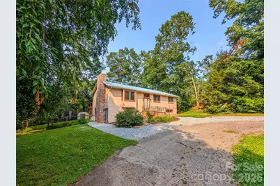 328 Wooded Valley Lane, Burnsville, NC 28714 - Photo 3