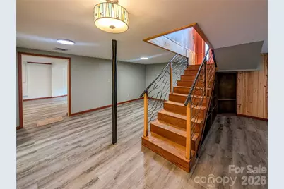 328 Wooded Valley Lane, Burnsville, NC 28714 - Photo 31