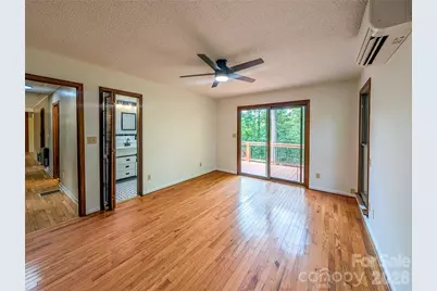 328 Wooded Valley Lane, Burnsville, NC 28714 - Photo 19