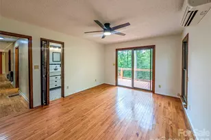 328 Wooded Vly Ln, Burnsville, NC 28714 - Photo 19