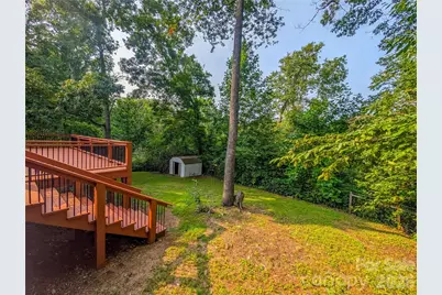 328 Wooded Valley Lane, Burnsville, NC 28714 - Photo 43