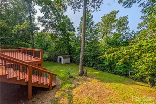 328 Wooded Vly Ln, Burnsville, NC 28714 - Photo 43