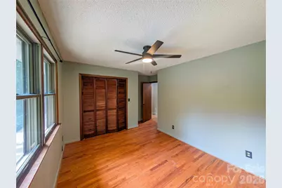 328 Wooded Valley Lane, Burnsville, NC 28714 - Photo 23