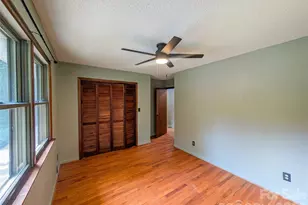 328 Wooded Vly Ln, Burnsville, NC 28714 - Photo 23