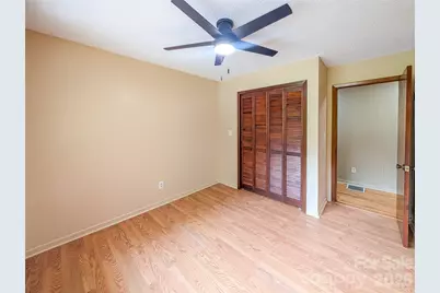 328 Wooded Valley Lane, Burnsville, NC 28714 - Photo 25