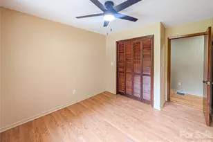 328 Wooded Vly Ln, Burnsville, NC 28714 - Photo 25