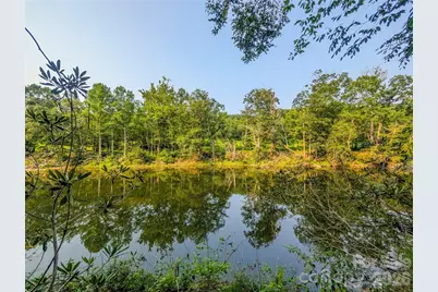 328 Wooded Valley Lane, Burnsville, NC 28714 - Photo 45