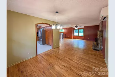 328 Wooded Valley Lane, Burnsville, NC 28714 - Photo 13