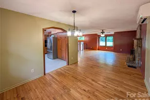 328 Wooded Vly Ln, Burnsville, NC 28714 - Photo 13