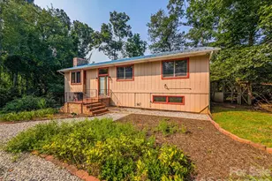328 Wooded Vly Ln, Burnsville, NC 28714 - Photo 5