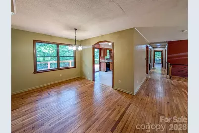 328 Wooded Valley Lane, Burnsville, NC 28714 - Photo 15