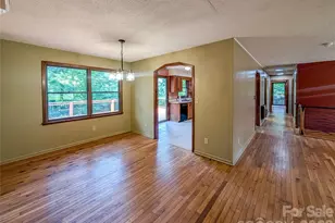 328 Wooded Vly Ln, Burnsville, NC 28714 - Photo 15