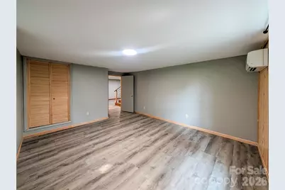 328 Wooded Valley Lane, Burnsville, NC 28714 - Photo 33