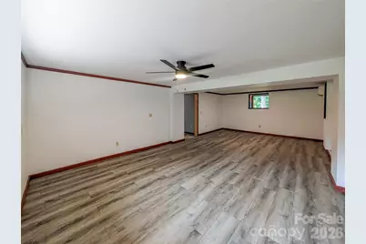 328 Wooded Valley Lane, Burnsville, NC 28714 - Photo 39