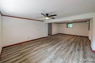328 Wooded Vly Ln, Burnsville, NC 28714 - Photo 39
