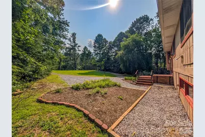 328 Wooded Valley Lane, Burnsville, NC 28714 - Photo 7