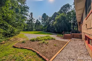 328 Wooded Vly Ln, Burnsville, NC 28714 - Photo 7