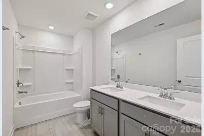 2434 Maxton Drive, Salisbury, NC 28144 - Photo 19