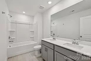 2434 Maxton Dr, Salisbury, NC 28144 - Photo 19