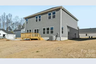 2434 Maxton Drive, Salisbury, NC 28144 - Photo 25