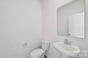 2434 Maxton Dr, Salisbury, NC 28144 - Photo 11