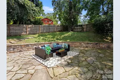 49 East Street, Asheville, NC 28803 - Photo 21