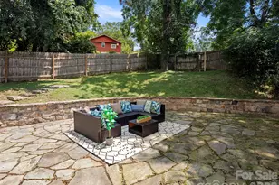 49 East St, Asheville, NC 28803 - Photo 21