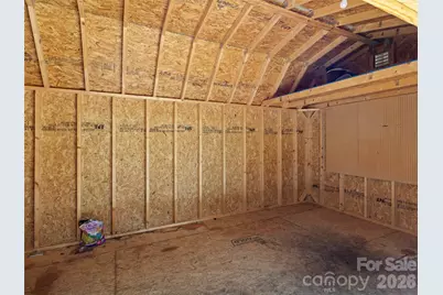49 East Street, Asheville, NC 28803 - Photo 23