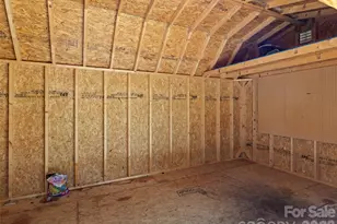 49 East St, Asheville, NC 28803 - Photo 23