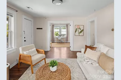 49 East Street, Asheville, NC 28803 - Photo 7
