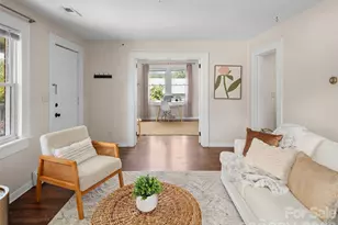 49 East St, Asheville, NC 28803 - Photo 7