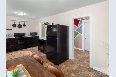 49 East Street, Asheville, NC 28803 - Photo 9