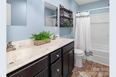 49 East Street, Asheville, NC 28803 - Photo 17