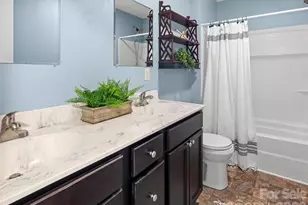 49 East St, Asheville, NC 28803 - Photo 17