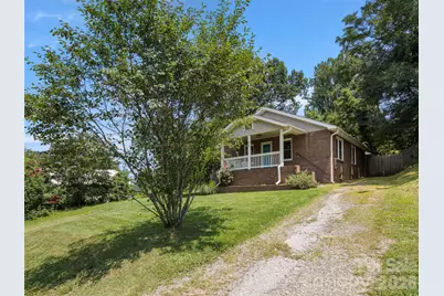 49 East Street, Asheville, NC 28803 - Photo 3