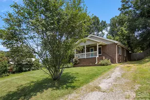 49 East St, Asheville, NC 28803 - Photo 3