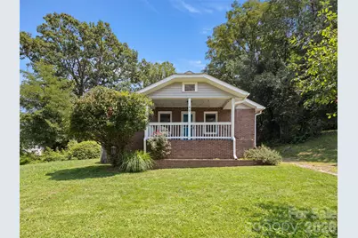 49 East Street, Asheville, NC 28803 - Photo 1
