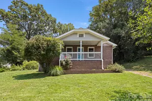 49 East St, Asheville, NC 28803 - Photo 1