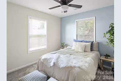 49 East Street, Asheville, NC 28803 - Photo 19