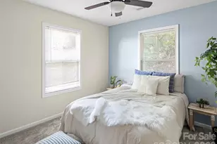 49 East St, Asheville, NC 28803 - Photo 19