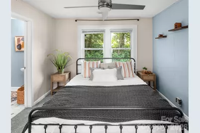 49 East Street, Asheville, NC 28803 - Photo 15