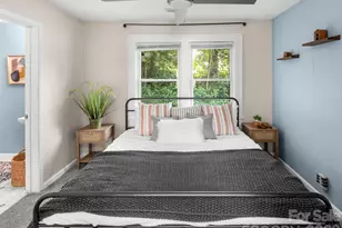 49 East St, Asheville, NC 28803 - Photo 15