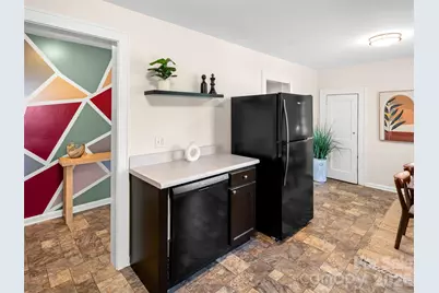 49 East Street, Asheville, NC 28803 - Photo 13