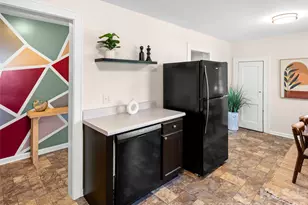 49 East St, Asheville, NC 28803 - Photo 13
