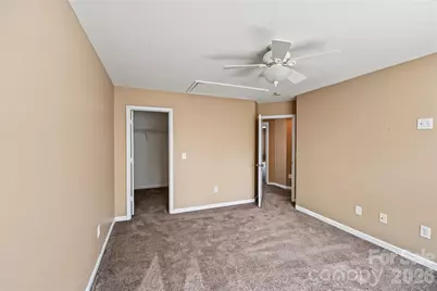 9738 Loughlin Lane, Charlotte, NC 28273 - Photo 37
